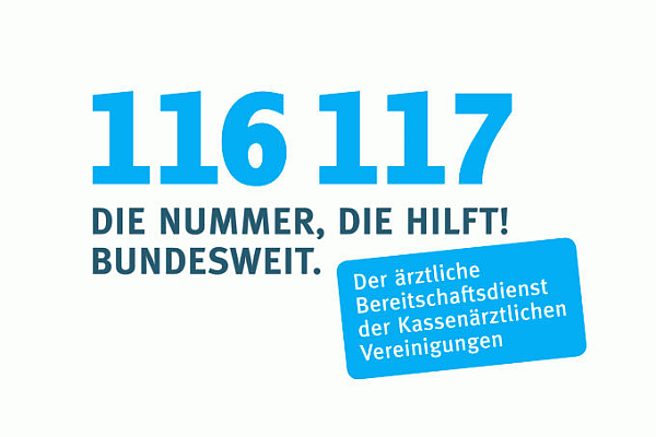 116117-Logo